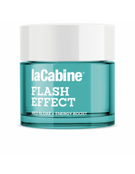 Soin raffermissant laCabine FLASH EFFECT 50 ml