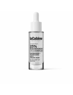 Sérum visage laCabine 25% NIACINAMIDE PRO COMPLEX 30 ml