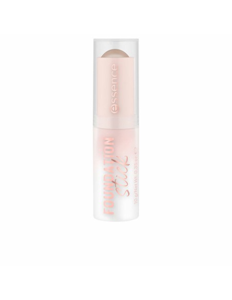 Base de Maquillage en Mousse Essence FOUNDATION Nº 210 10 g