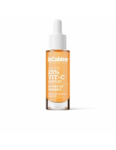 Sérum visage laCabine VIT-C 30 ml