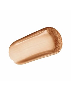 Base de maquillage liquide Max Factor MIRACLE PURE Nº 6-Medium-Deep 30 ml 2