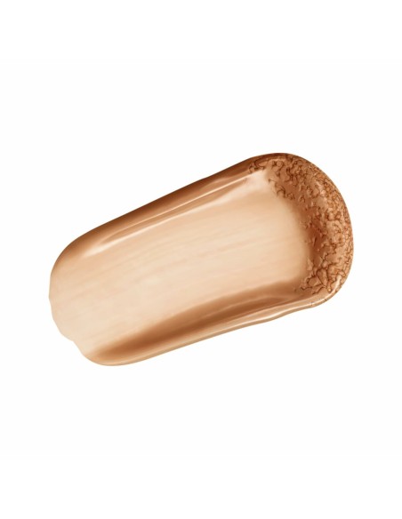 Base de maquillage liquide Max Factor MIRACLE PURE Nº 6-Medium-Deep 30 ml