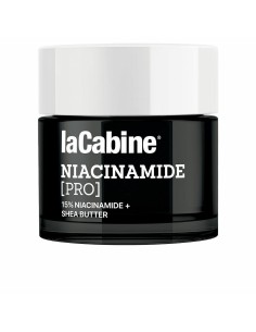 Sérum visage laCabine NIACINAMIDE PRO 50 ml