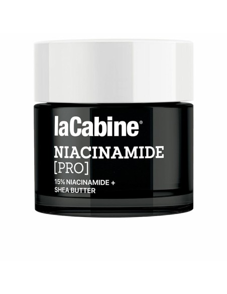 Sérum visage laCabine NIACINAMIDE PRO 50 ml