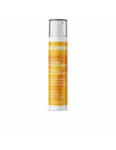 Sérum visage laCabine 7X PURE HYALURONIC 15 ml