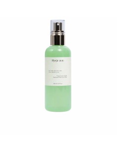 Brume pour le Visage Hyeja VEGAN LOTUS 100 ml