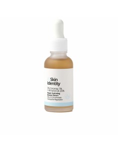 Sérum hydratant Skin Generics ID SKIN 30 ml