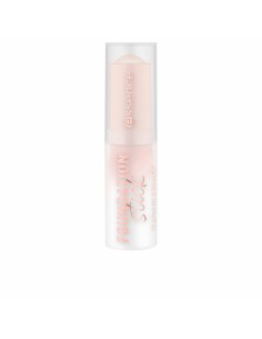 Base de Maquillage en Mousse Essence FOUNDATION Nº 50 10 g