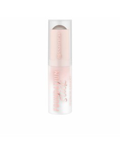 Base de Maquillage en Mousse Essence FOUNDATION Nº 340 10 g
