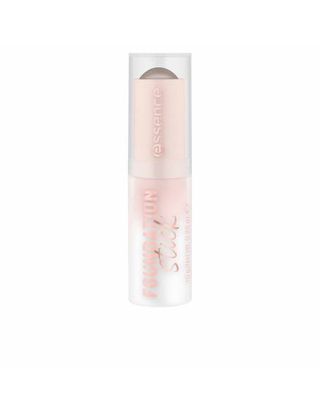 Base de Maquillage en Mousse Essence FOUNDATION Nº 340 10 g