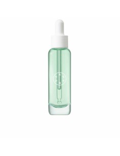 Sérum visage Serumkind ICELAND MOSS 30 ml