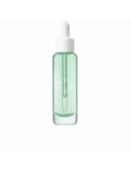 Sérum visage Serumkind ICELAND MOSS 30 ml