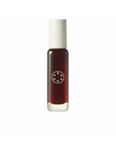 Sérum nourrissant Serumkind CHAGA CHARGING 30 ml