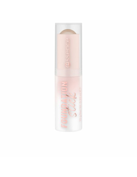 Base de Maquillage en Mousse Essence FOUNDATION Nº 220 10 g