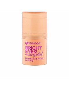 Base de Maquillage pour les Yeux Essence BRIGHT EYES! 5,5 g