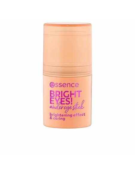 Base de Maquillage pour les Yeux Essence BRIGHT EYES! 5,5 g