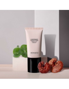 Pré base de maquillage Atashi K-BIOFERMENT 50 ml 2