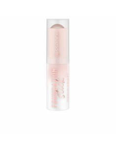 Base de Maquillage en Mousse Essence FOUNDATION Nº 240 10 g
