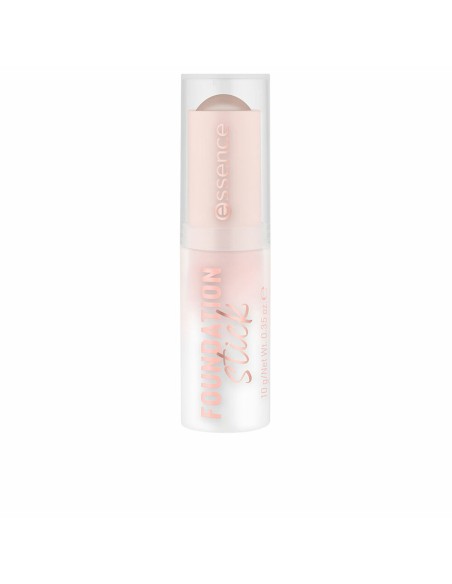 Base de Maquillage en Mousse Essence FOUNDATION Nº 240 10 g