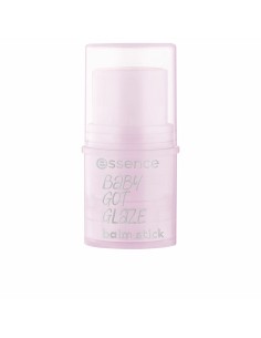 Éclaircissant Essence BABY GOT GLAZE 4,5 g