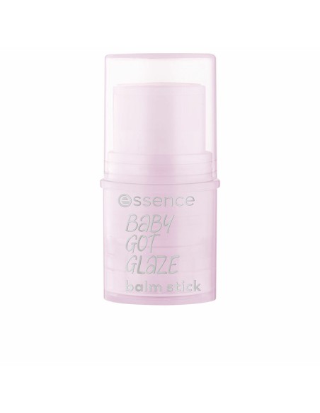 Éclaircissant Essence BABY GOT GLAZE 4,5 g