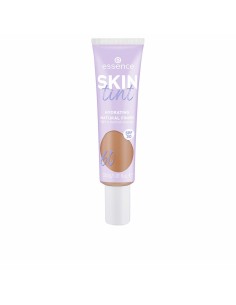 Crème Hydratante avec Couleur Essence SKIN TINT Spf 30 30 g