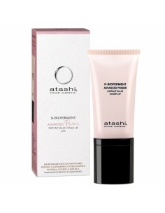 Pré base de maquillage Atashi K-BIOFERMENT 50 ml