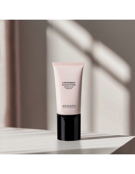 Pré base de maquillage Atashi K-BIOFERMENT 50 ml