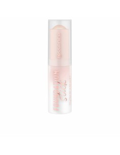 Base de Maquillage en Mousse Essence FOUNDATION Nº 170 10 g