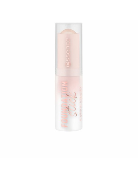 Base de Maquillage en Mousse Essence FOUNDATION Nº 170 10 g