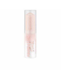 Base de Maquillage en Mousse Essence FOUNDATION Nº 130 10 g