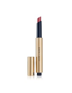 Rouge à lèvres Estee Lauder PURE COLOR Nº 156-Melted Rose 1,8 g