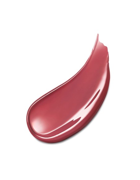 Rouge à lèvres Estee Lauder PURE COLOR Nº 156-Melted Rose 1,8 g