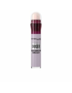Anticernes Maybelline INSTANT AGE REWIND 6,8 ml