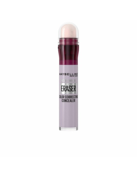 Anticernes Maybelline INSTANT AGE REWIND 6,8 ml