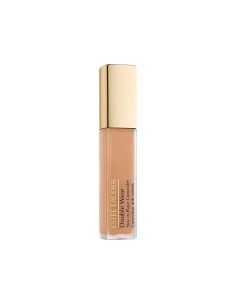 Correcteur facial Estee Lauder DOUBLE WEAR Nº 4N 12 ml