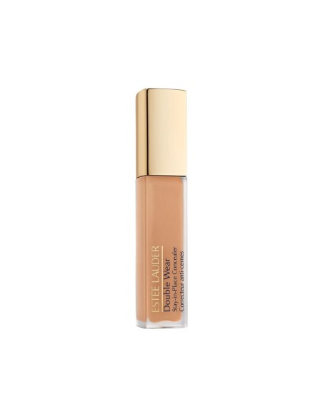 Correcteur facial Estee Lauder DOUBLE WEAR Nº 4N 12 ml