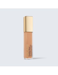 Correcteur facial Estee Lauder DOUBLE WEAR Nº 4N 12 ml 2