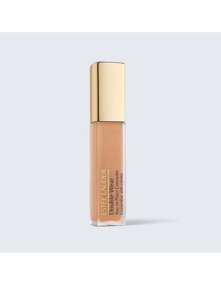 Correcteur facial Estee Lauder DOUBLE WEAR Nº 4N 12 ml