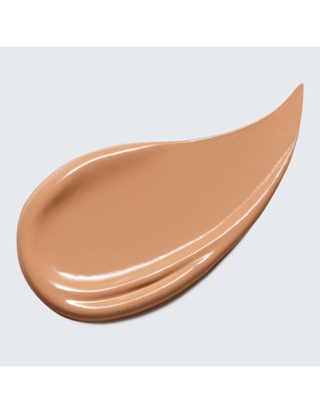 Correcteur facial Estee Lauder DOUBLE WEAR Nº 4N 12 ml