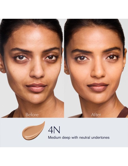 Correcteur facial Estee Lauder DOUBLE WEAR Nº 4N 12 ml