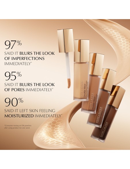 Correcteur facial Estee Lauder DOUBLE WEAR Nº 4N 12 ml