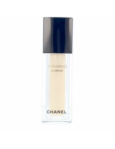 Sérum Chanel SUBLIMAGE 30 ml