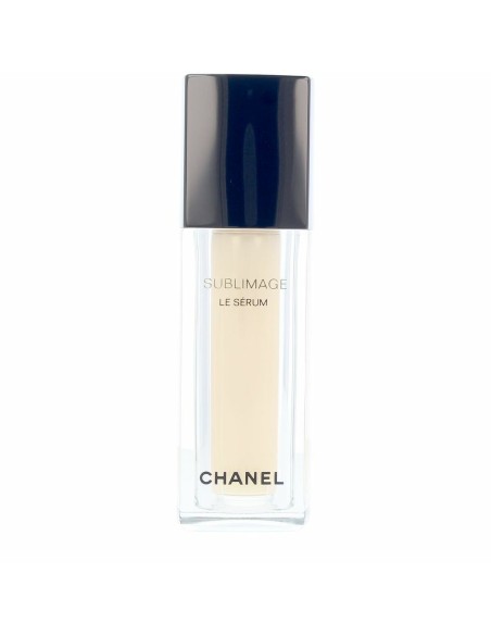 Sérum Chanel SUBLIMAGE 30 ml