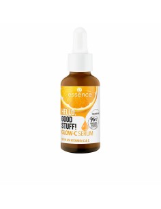 Sérum éclairant Essence HELLO, GOOD STUFF! 30 ml