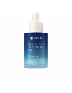 Sérum JKosmec SKIN SOLUTION 32 ml