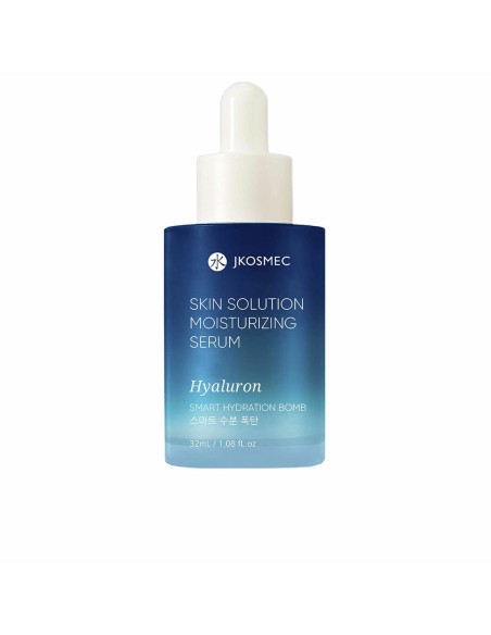 Sérum JKosmec SKIN SOLUTION 32 ml
