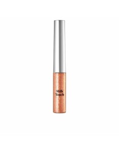 Paillettes Milk Touch FAIRY JEWEL 7 g