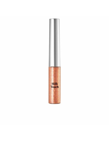 Paillettes Milk Touch FAIRY JEWEL 7 g