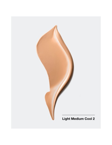Base de maquillage liquide Clinique EVEN BETTER Nº 2-Light Medium Cool Spf 50 30 ml